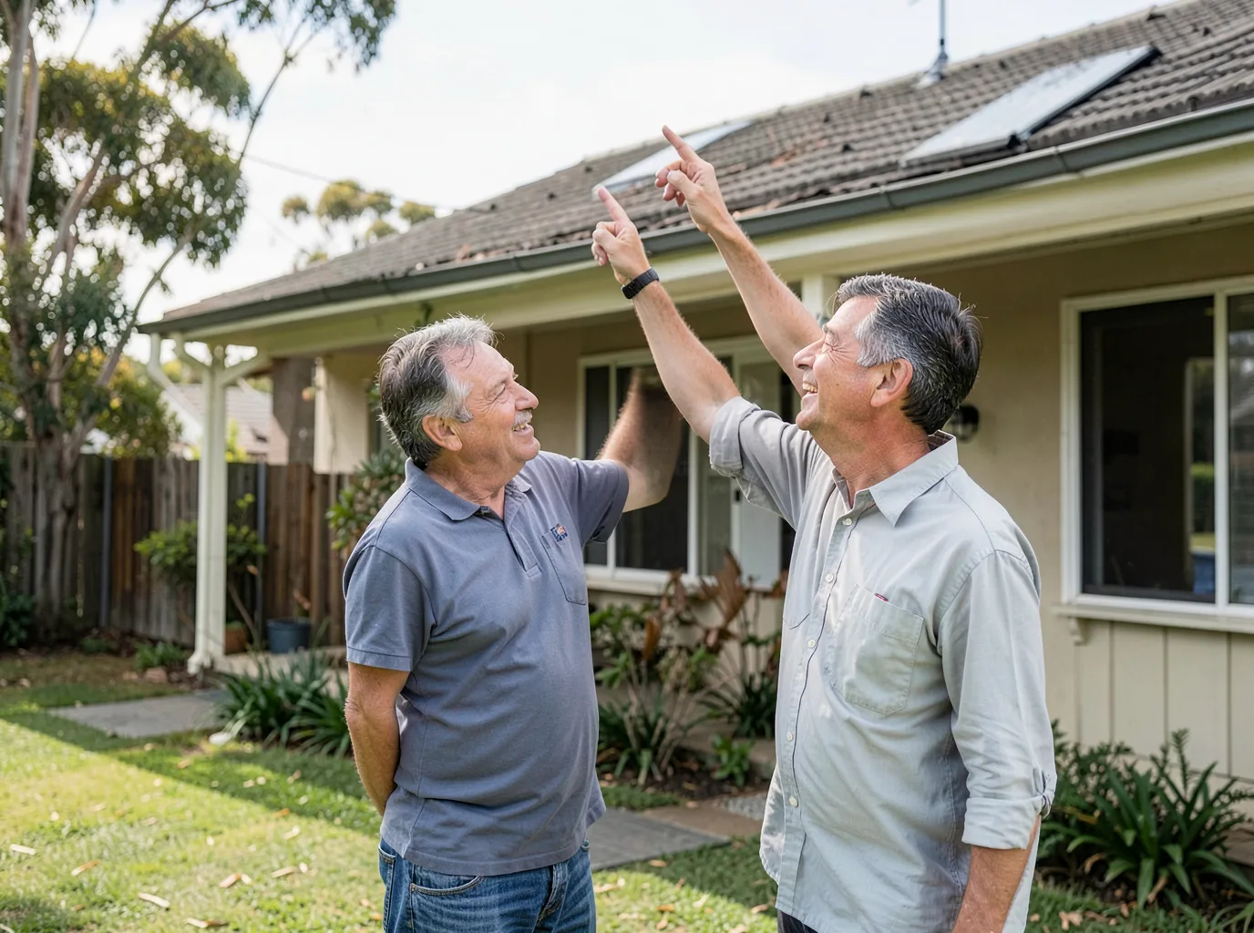 Possum Removal Yeronga FAQs